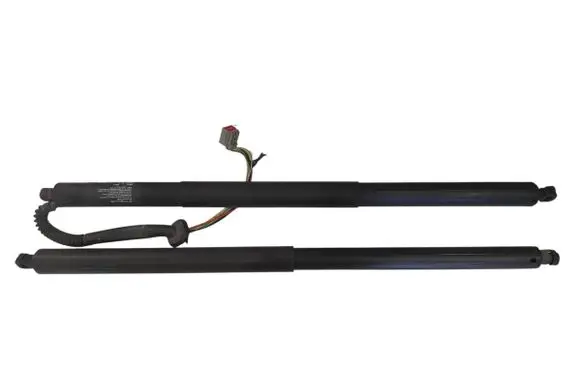 Tesla Model S Tailgate/trunk strut/damper 600661000C 600661100B 806417