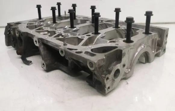 other engine part