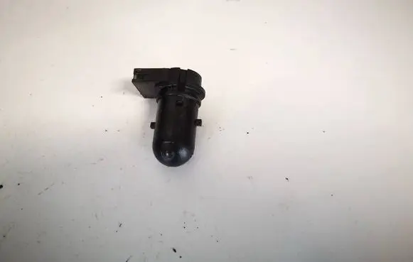 Opel Insignia A Sensor 13231066