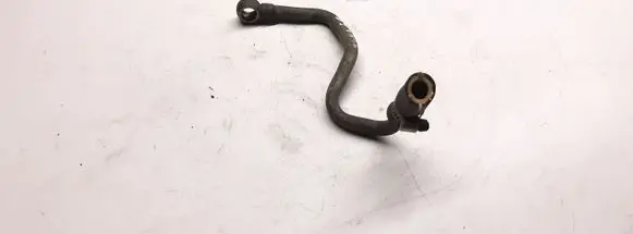 Volvo S60 Coolant pipe/hose 