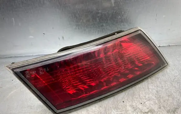 Honda Civic Tailgate rear/tail lights 22616721 22616874