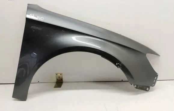 Audi A3 S3 8V Fender