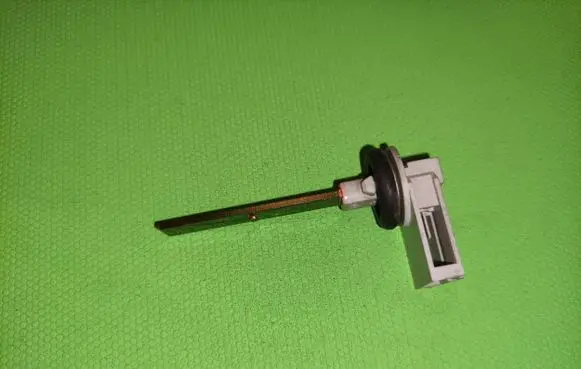 Audi A6 S6 C7 4G Interior temperature sensor 4B0820539 0605030048 7843021