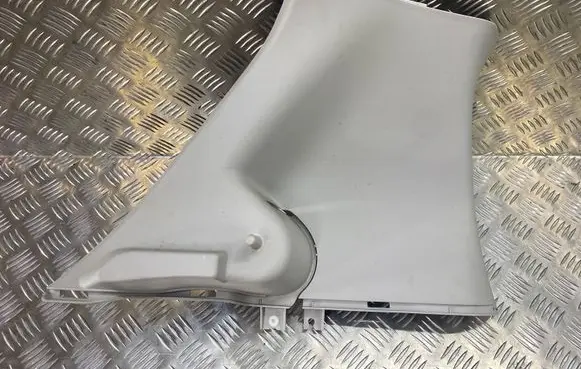 Mitsubishi Space Star Other interior part 7230A643HA