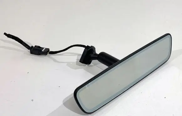 Lexus NX Rear view mirror (interior) 878400W460