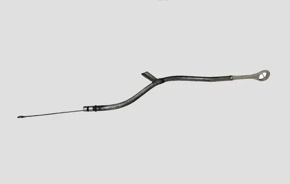 Mitsubishi Outlander Oil level dip stick