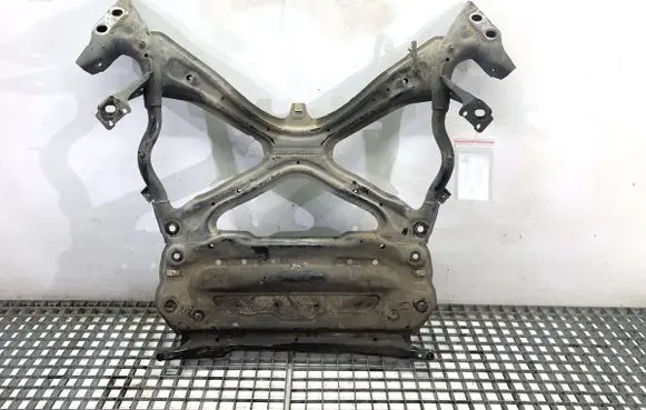 Audi A4 S4 B9 8W Front subframe 