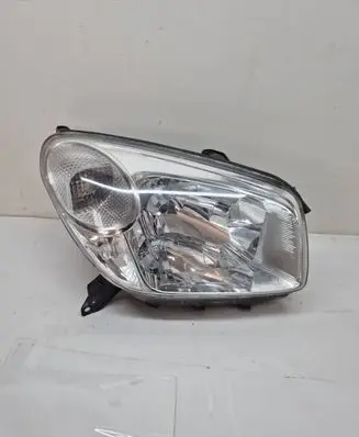 Toyota RAV 4 (XA20) Headlight/headlamp 11151910 206547