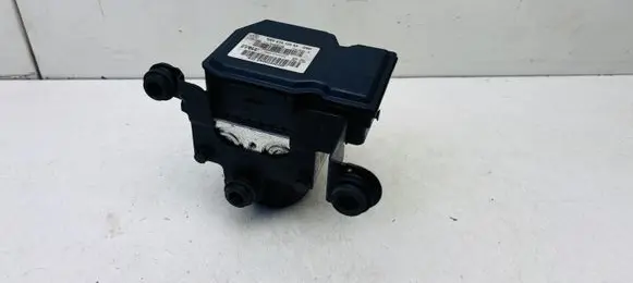 Audi Q3 8U ABS Pump 5N0614109AE