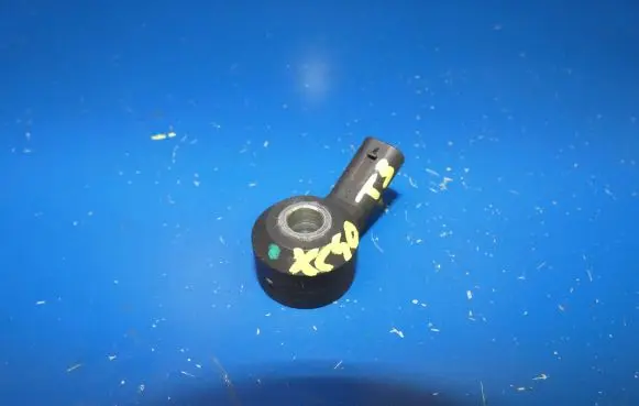 Volvo XC40 Detonation knock sensor 31370761