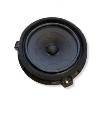 KIA EV6 Front door speaker 96330CV000