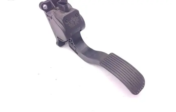 Volkswagen Crafter Accelerator throttle pedal A9063000304 ZGS013Q018 0280755025