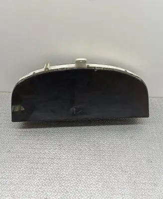 Nissan Maxima Speedometer (instrument cluster) SN3Y561 0002160011B