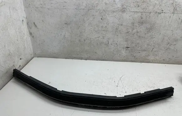 BMW 3 F30 F35 F31 Engine compartment rubber