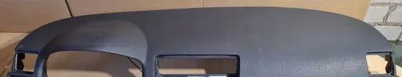 Volvo S40 Dashboard 39984656 39615716