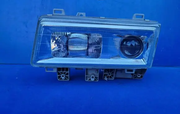 Mitsubishi Canter Headlight/headlamp