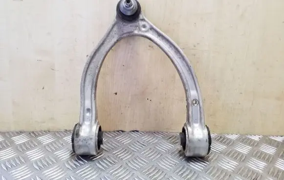 Mercedes-Benz C W205 Front lower control arm/wishbone