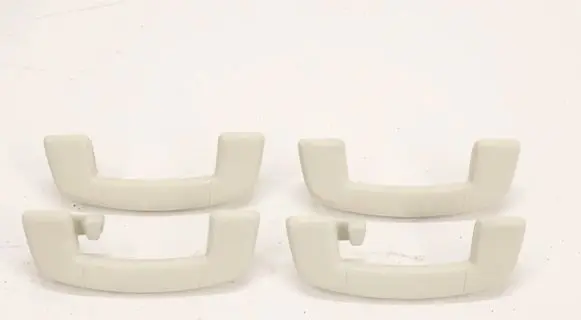 Volkswagen PASSAT B8 Headlining 3G0857643B