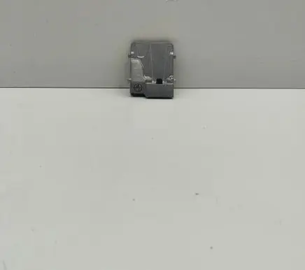 Toyota RAV 4 (XA50) Windshield/windscreen camera 0365008316 8646C42030