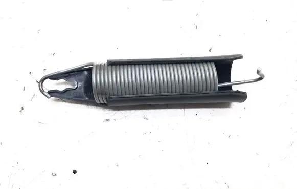 Audi A5 8T 8F Tailgate/trunk/boot tension spring 8T0827339D