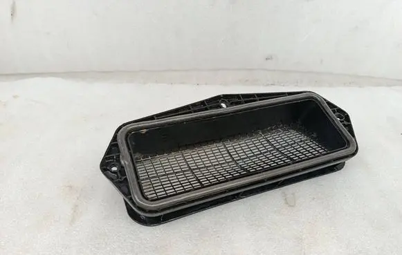 Audi Q3 Air intake duct part 5Q0815479