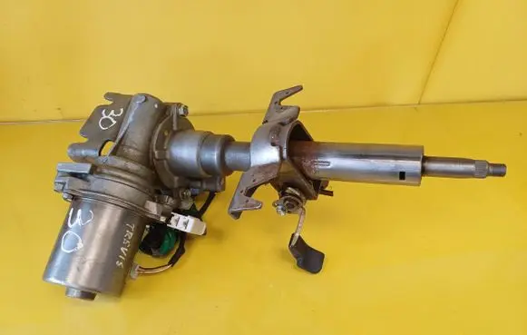Daihatsu Trevis Electric power steering pump 