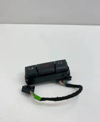Mercedes-Benz SL R231 Other switches/knobs/shifts A1728208610 1728208610