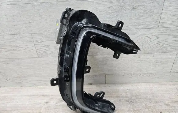Volkswagen e-Up LED Daytime headlight 12E941956E