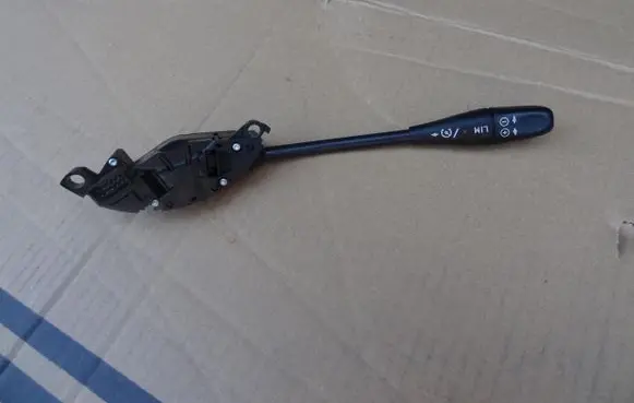 Mercedes-Benz B W245 Cruise control stalk 1111111111