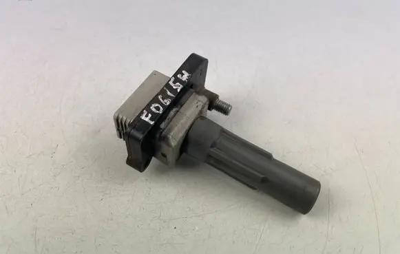 Subaru Impreza II High voltage ignition coil FK0186