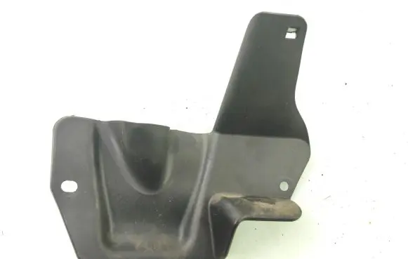 Volkswagen Tiguan Steering wheel trim 5N1863129B