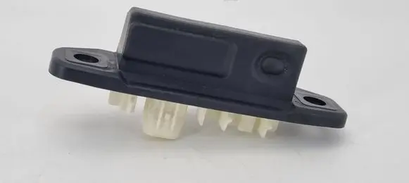 Toyota Yaris Cross Tailgate opening switch 15D355