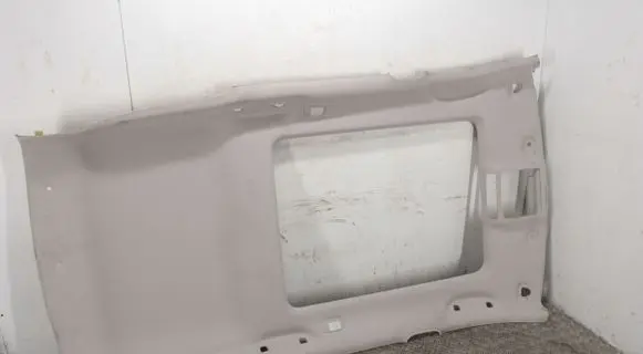 Nissan X-Trail T32 Headlining 739104GB2AX