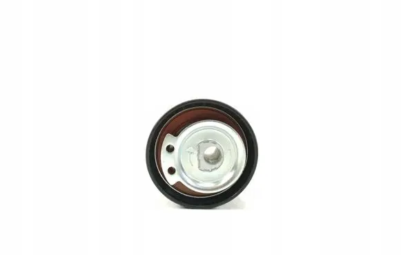 Rover 45 Timing belt tensioner LHP100940