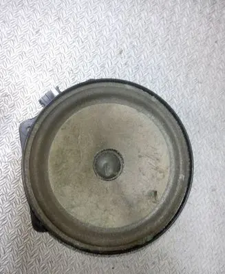 Audi A2 Rear door speaker 8Z0035411 8637611205