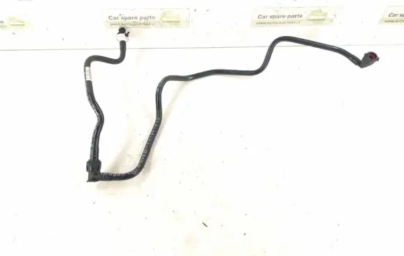 Mercedes-Benz C W204 Brake line pipe/hose 2044305229 2044305529