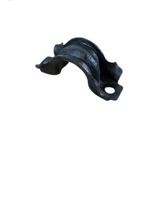 Nissan X-Trail T31 Sway bar bush bracket, rear 