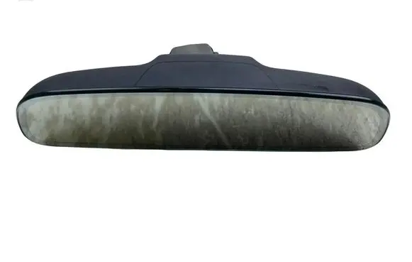 Jaguar XE Rear view mirror (interior) J8A217E678AA