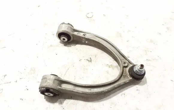 Mercedes-Benz AMG GT 4 x290 w290 Front lower control arm/wishbone A2903304500
