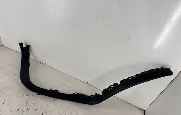 Tesla Model X Rear strut bar 105995100