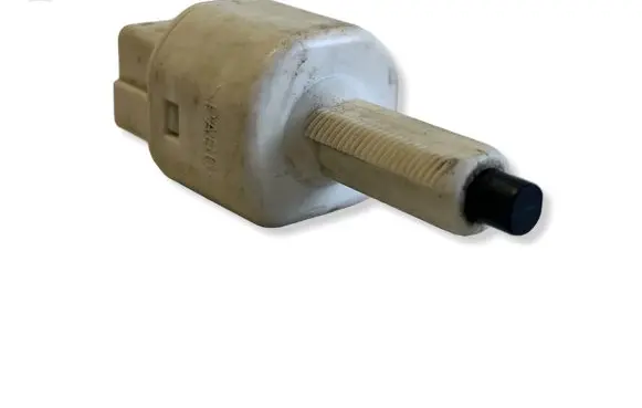 Toyota Corolla Verso AR10 Brake pedal sensor switch 