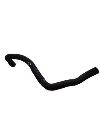 Volkswagen Golf IV Engine coolant pipe/hose
