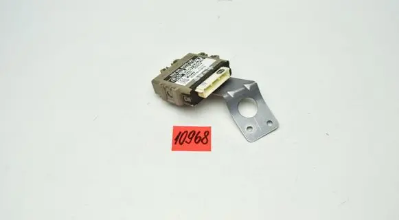 Light module LCM
