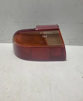 Ford Mondeo MK I Rear/tail lights 93BG13N004BA
