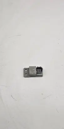 Toyota Avensis T250 Light washer relay 8594205040