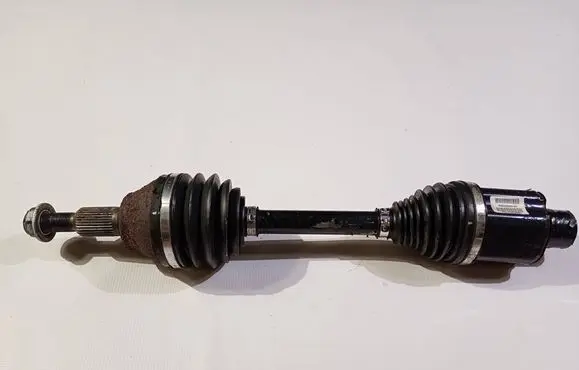 Dodge RAM Front driveshaft P68259567AA