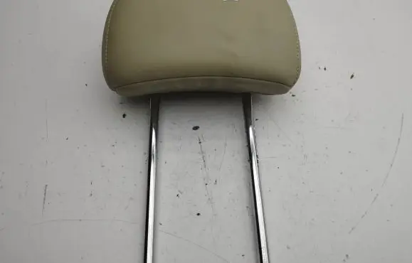 Mini Cooper Countryman R60 Front seat headrest 
