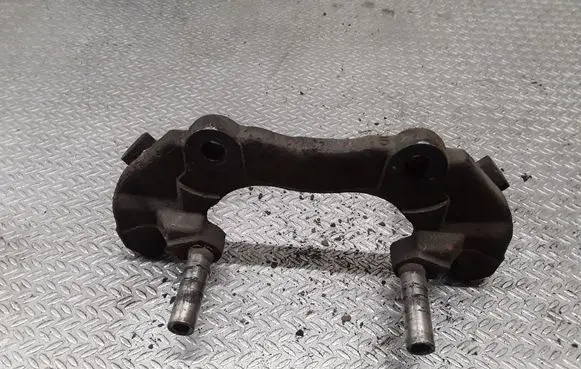 Ford Focus C-MAX Front Brake Caliper Pad/Carrier 