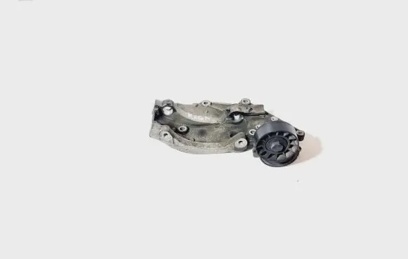 Ford Kuga I Generator/alternator bracket 9682367380
