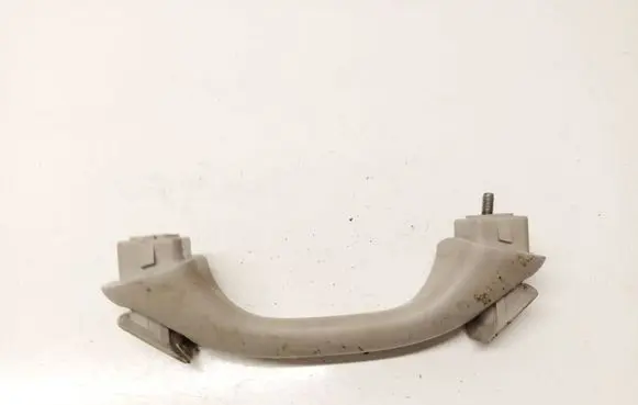 Volvo S60 Rear interior roof grab handle 13550